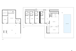 Dom na sprzedaż 630m2 - zdjęcie 2