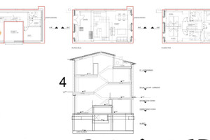 Dom na sprzedaż 240m2 - zdjęcie 2