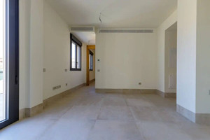 Mieszkanie na sprzedaż 119m2 Andaluzja Malaga - zdjęcie 3