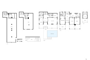 Dom na sprzedaż 518m2 Andaluzja Malaga Benalmadena - zdjęcie 2