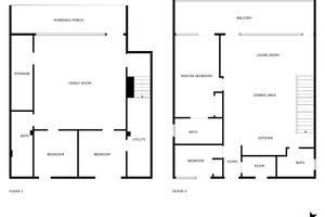 Dom na sprzedaż 303m2 Andaluzja Malaga Benalmadena - zdjęcie 2