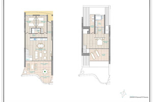 Mieszkanie na sprzedaż 215m2 Andaluzja Malaga Benalmadena - zdjęcie 2