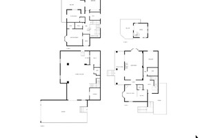 Dom na sprzedaż 437m2 Andaluzja Malaga - zdjęcie 2