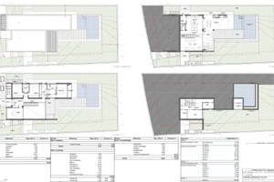 Dom na sprzedaż 340m2 - zdjęcie 2