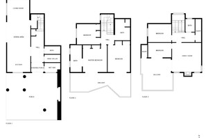 Dom na sprzedaż 262m2 - zdjęcie 2