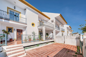 Dom na sprzedaż 306m2 Andaluzja Malaga Marbella - zdjęcie 2