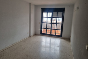 Dom na sprzedaż 70m2 Andaluzja Malaga - zdjęcie 3