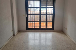 Dom na sprzedaż 70m2 Andaluzja Malaga - zdjęcie 2