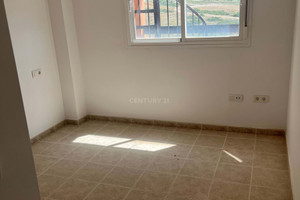 Dom na sprzedaż 80m2 Andaluzja Malaga - zdjęcie 3