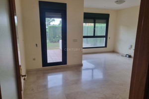 Dom na sprzedaż 78m2 Andaluzja Malaga - zdjęcie 2