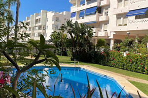 Mieszkanie na sprzedaż 190m2 Andaluzja Malaga Marbella - zdjęcie 1