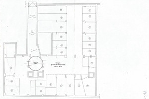 Komercyjne na sprzedaż 792m2 Faro Faro Faro (Sé e São Pedro) - zdjęcie 1