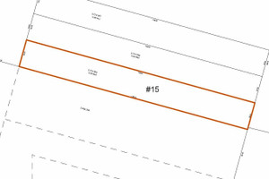 Działka na sprzedaż 15 Rg Ouest, Saint-Ambroise, QC G7P2C4, CA - zdjęcie 4