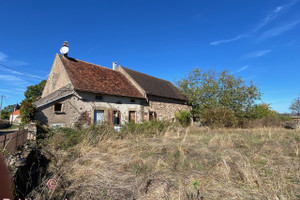 Dom na sprzedaż 100m2 - zdjęcie 3