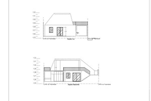 Dom na sprzedaż 46m2 Madera Funchal Funchal (Santa Maria Maior) - zdjęcie 2