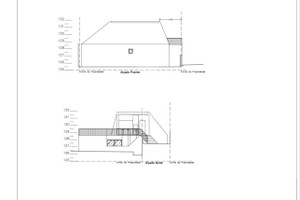 Dom na sprzedaż 46m2 Madera Funchal Funchal (Santa Maria Maior) - zdjęcie 3