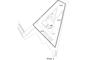 Dom na sprzedaż 46m2 Madera Funchal Funchal (Santa Maria Maior) - zdjęcie 3