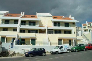 Mieszkanie na sprzedaż 128m2 Porto Porto Santo - zdjęcie 2