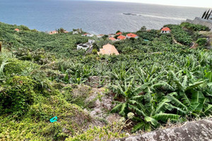 Działka na sprzedaż Arco da Calheta - zdjęcie 3