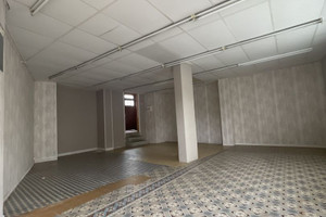 Komercyjne na sprzedaż 80m2 - zdjęcie 2