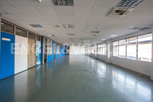 Komercyjne do wynajęcia 1160m2 Katalonia Barcelona - zdjęcie 3