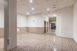 Komercyjne do wynajęcia 782m2 Katalonia Barcelona - zdjęcie 1