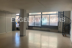 Komercyjne na sprzedaż 200m2 Katalonia Barcelona - zdjęcie 3