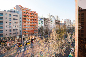 Komercyjne do wynajęcia 118m2 Katalonia Barcelona - zdjęcie 3