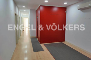 Komercyjne do wynajęcia 106m2 Katalonia Barcelona - zdjęcie 3