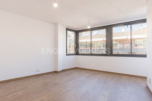 Komercyjne do wynajęcia 93m2 Katalonia Barcelona - zdjęcie 2