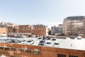 Komercyjne do wynajęcia 81m2 Katalonia Barcelona - zdjęcie 1