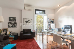 Komercyjne do wynajęcia 366m2 Katalonia Barcelona - zdjęcie 3