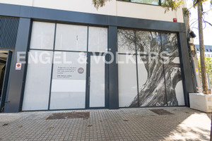 Komercyjne do wynajęcia 228m2 Katalonia Barcelona - zdjęcie 3