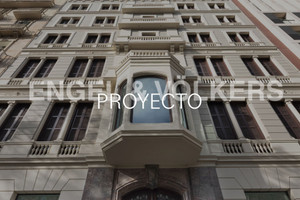 Komercyjne do wynajęcia 694m2 Katalonia Barcelona - zdjęcie 2