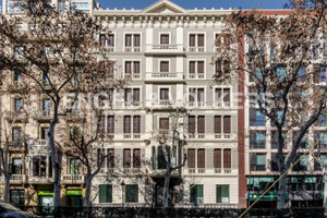 Komercyjne do wynajęcia 694m2 Katalonia Barcelona - zdjęcie 1