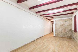 Komercyjne na sprzedaż 120m2 Katalonia Barcelona - zdjęcie 2