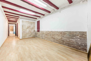 Komercyjne na sprzedaż 120m2 Katalonia Barcelona - zdjęcie 1