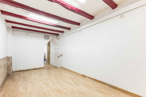 Komercyjne na sprzedaż 120m2 Katalonia Barcelona - zdjęcie 3