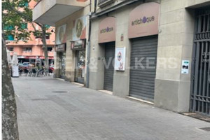 Komercyjne do wynajęcia 190m2 Katalonia Barcelona - zdjęcie 2