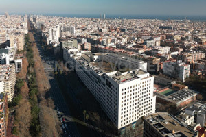 Komercyjne do wynajęcia 1307m2 Katalonia Barcelona - zdjęcie 2