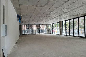 Komercyjne do wynajęcia 767m2 Katalonia Barcelona - zdjęcie 2