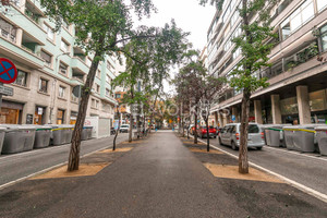 Komercyjne na sprzedaż 580m2 Katalonia Barcelona - zdjęcie 2