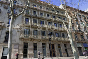 Komercyjne do wynajęcia 164m2 Katalonia Barcelona - zdjęcie 2