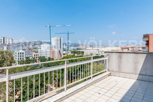 Komercyjne do wynajęcia 963m2 Katalonia Barcelona - zdjęcie 1