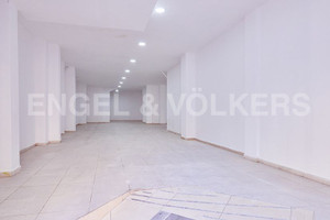 Komercyjne do wynajęcia 285m2 Katalonia Barcelona - zdjęcie 3