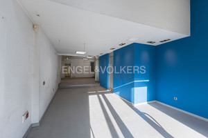 Komercyjne do wynajęcia 180m2 Katalonia Barcelona - zdjęcie 3