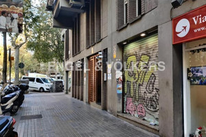 Komercyjne na sprzedaż 35m2 Katalonia Barcelona - zdjęcie 1