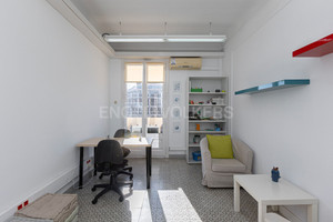 Komercyjne do wynajęcia 228m2 Katalonia Barcelona - zdjęcie 3