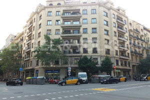 Komercyjne na sprzedaż 67m2 Katalonia Barcelona - zdjęcie 2