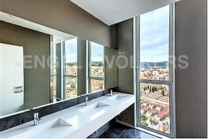 Komercyjne do wynajęcia 515m2 Katalonia Barcelona - zdjęcie 2